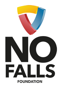 No Falls Foundation